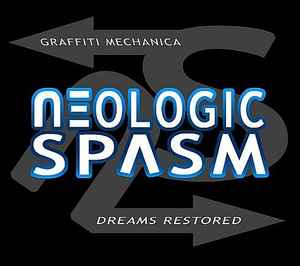 Neologic Spasm on Discogs