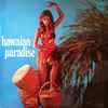 Aloha Singers And Orchestre - Hawaian Paradise