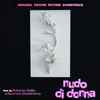 Roberto Gatto and Maurizio Giammarco - Nudo Di Donna (Original Motion Picture Soundtrack)