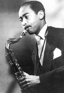 Don Byas