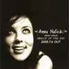 Anna Nalick - Wreck Of The Day Sampler