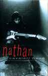 Cover of Nathan, 1994, Cassette