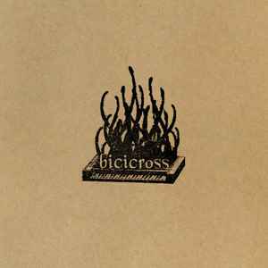 Bicicross - Los Alemanes Me Han Perdido El Rastro 2005-2007
