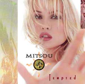 Mitsou - Tempted