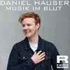 Daniel Hauser (4) - Musik im Blut