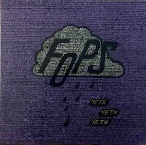 Yeth Yeth Yeth (Vinyl, LP) в продаже