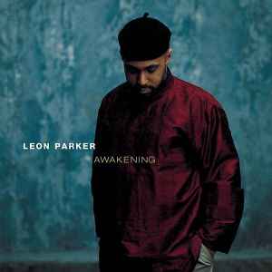 Awakening - Leon Parker