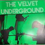 Velvet Underground Compilation CD The Complete Professor Reels Audience  Live Show Recording