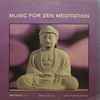 Tony Scott (2) - Music For Zen Meditation And Other Joys