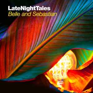 BILL BREWSTER / VARIOUS ARTISTS/Bill Brewster: Late Night Tales