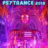Various - Psytrance - 2019