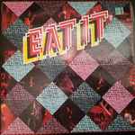 Humble Pie - Eat It | Releases | Discogs