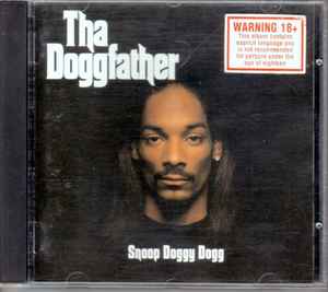 Snoop Dogg, The Game – West Iz Back (2016, CD) - Discogs