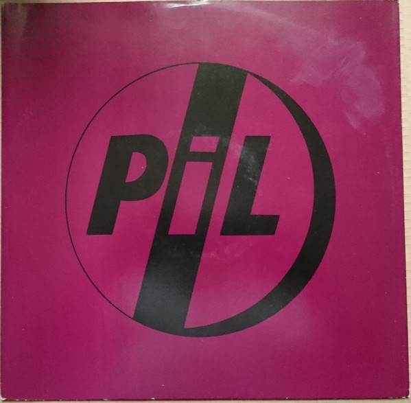 ladda ner album PiL - Dont Ask Me