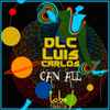 Dlc Luis Carlos - Can All