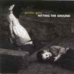 Cover of Hitting The Ground, 2002, CD