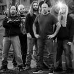 last ned album Suffocation - Effigy Of The Forgotten