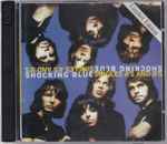 Shocking Blue – Singles A's And B's (1997, CD) - Discogs