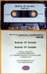 Cover of In A Beautiful Place Out In The Country, 2000, Cassette