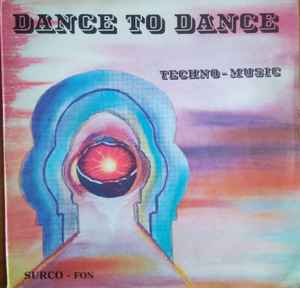 Dance Hits (Lacrado), Item de Música Nunca Usado 58324121