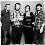 last ned album The Cranberries - Waltzing Back