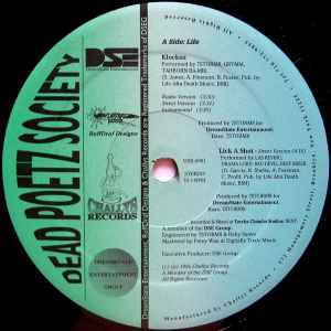 The Hillfiguzes – Pain / Break It On Down (1995, Vinyl) - Discogs