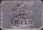 Unsere besten Favoriten - Wählen Sie die Queen the platinum collection entsprechend Ihrer Wünsche