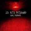 Les Rita Mitsouko - Cool Frenesie