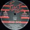 Mad Dog (2) - Mad Dog