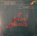 Cover of Jazz Samba Encore, 1985, Vinyl