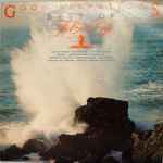 The Beach Boys – Good Vibrations - Best Of The Beach Boys (1975