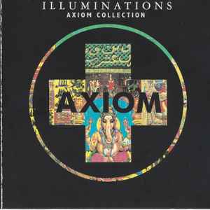 Various - Illuminations (Axiom Collection)