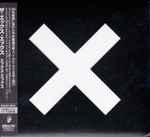 Cover of xx, 2009-12-09, CD