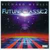 Richard Myhill - Future Classic 2
