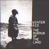 Winter Aid - The Murmur Of The Land