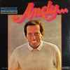 Andy Williams - Andy... & Company 