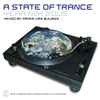 Armin van Buuren - A State Of Trance Year Mix 2005