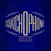 Scratchophone Orchestra - Bleu