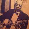 Various - Detroit Ghetto Blues 1948-1954