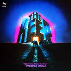 Tangerine Dream – The Keep (Original Motion Picture Soundtrack 