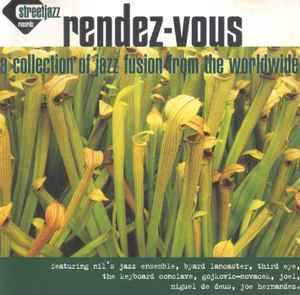 Rendez-Vous - Various