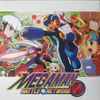 Akari Kaida - Mega Man Battle Network (Original Video Game Soundtrack)