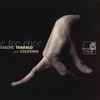Couperin* - Alexandre Tharaud - Tic, Toc, Choc