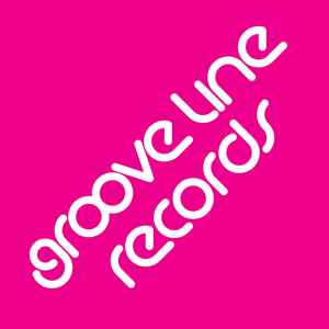 Groove Line Records on Discogs
