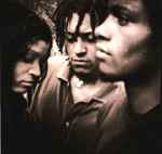 lataa albumi Digable Planets - Reachin A New Refutation Of Time And Space Instrumentals