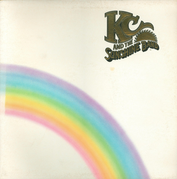 næse Furnace tilbede KC And The Sunshine Band – Part 3 (1976, Gatefold, Vinyl) - Discogs