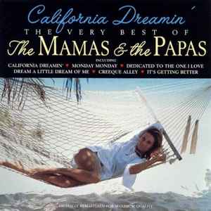 Love to Dream  Brands – Mamas & Papas IE