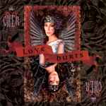 Love Hurts / Cher