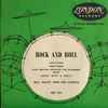 Bill Haley And His Comets - Rock And Roll