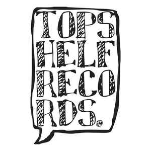 Topshelf Records (2) on Discogs